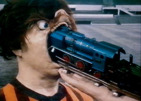 Svankmajer-lokomotiva_o2