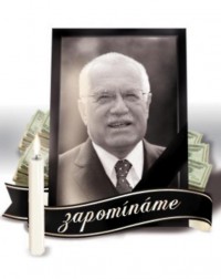 divadlo-feste-pohrbivani-vaclava-klause-poster