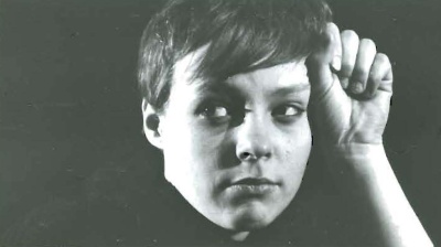 Hyncicova-i