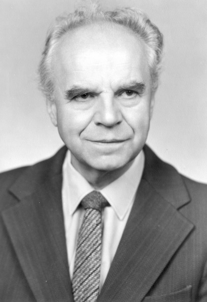 Josef Klan