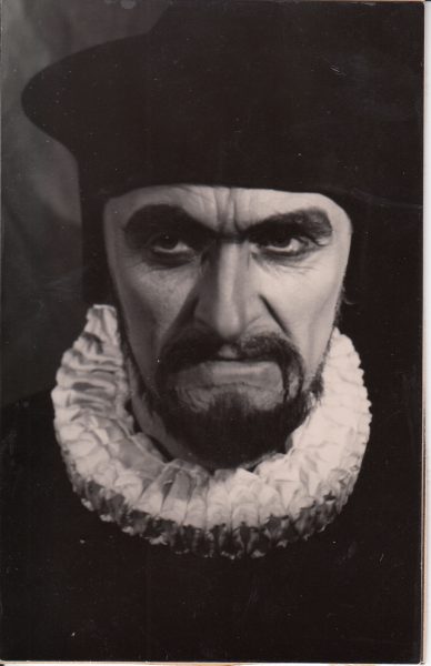 Kozak