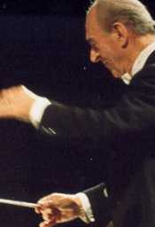 frantisek_vajnar