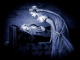 king-lear_Lear_and_Cordelia