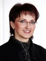 alena-hanakova-00000797