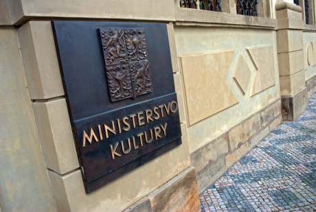 ministerstvo-kultury-1