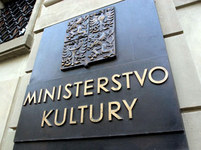 ministerstvo-kultury