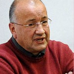 Vladimír Procházka