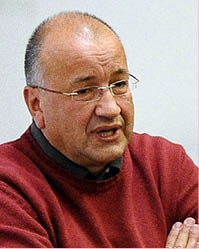 Vladimír Procházka