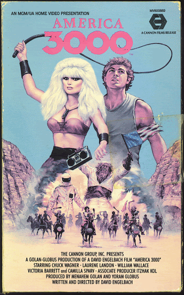 America3000-poster