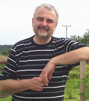 CECHV_V