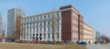 Pravnicka_Fakulta_Masarykovy_Univerzity_Brno_2010