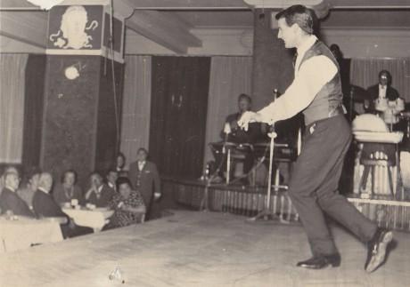 Balas-Rozmaryn-1965
