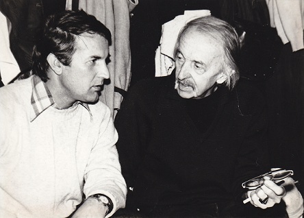 Balas-Towen