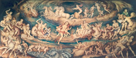 Brno-Prochazka-Prometheus-all