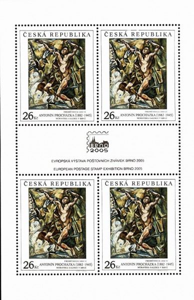 Brno-Prometheus-znamka