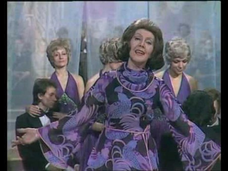 Hermanova-Tyatr-1976