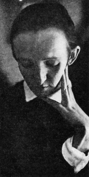 Jarmila_Kroeschlova
