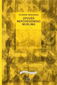 Zpoved-cover