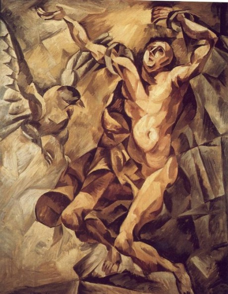 antonin-prochazka-prometheus