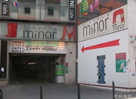 divadlo_minor