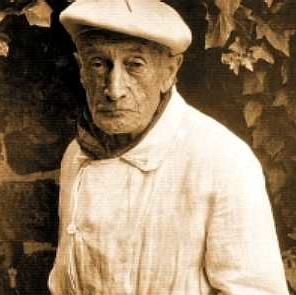 frantisek-kupka