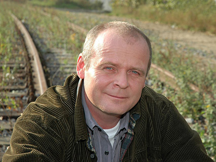 igor_bares
