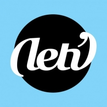 Leti-logo