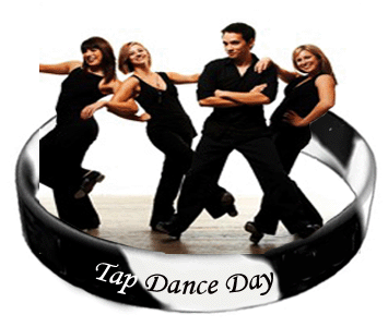 Tap-Dance-Day-749792