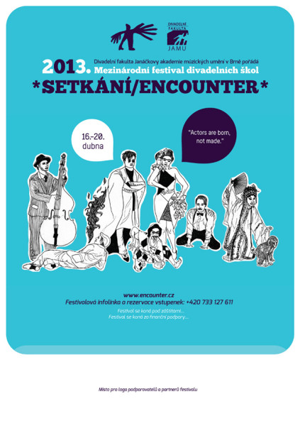 setkani2013-poster1