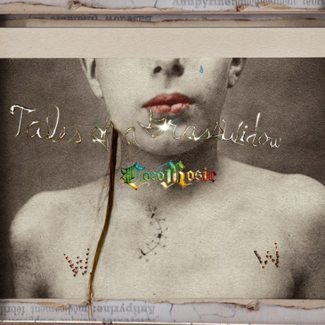 CocoRosie-Tales+of+a+Grass+Widow