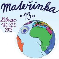Materinka_2013_logo