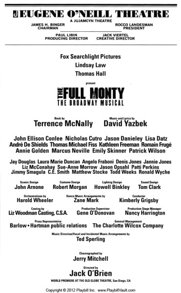 The-Full-Monty-10-00-1