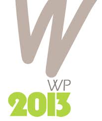 WP2013-logo