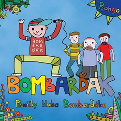 bombardak-cover