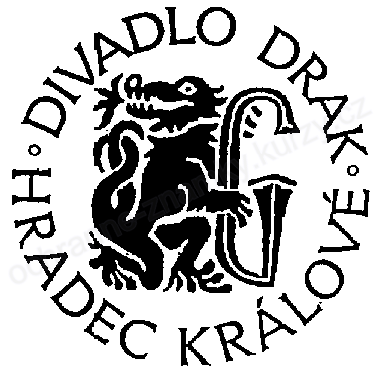 divadlo-drak-hradec-kralove-p65959z174975u