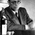 Jean-Paul Sartre