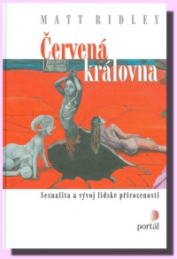 Apostrof-Cervena kralovna-book