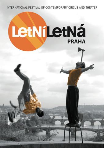 Letní Letná se letos bude konat do 3. září.