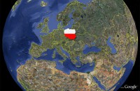 Polska_w_Europie