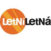 letniletna-logo-small