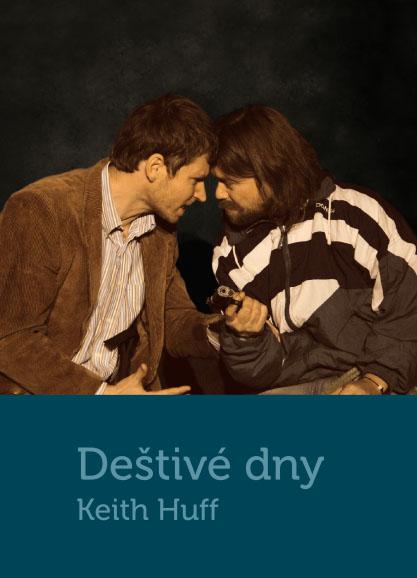 Divadlo-Destive dny-poster