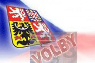 Mudrovani-volby-kolaz