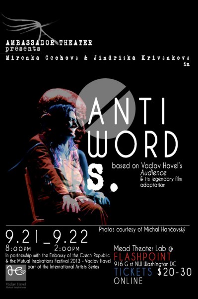 antiwordspostacrdlatestversion-682x1024