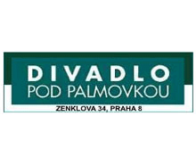 divadlopodpalmovkou-logo-zelene