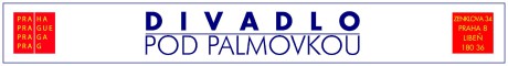 dpp-logo