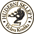 hudebni sklepy-logo