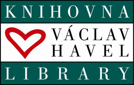 knihovna-vaclava-havla---logo