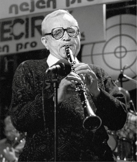 Ferdinand Havlík