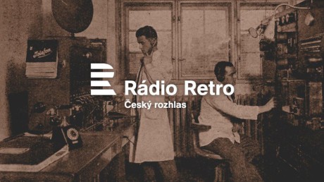 CRo-retro
