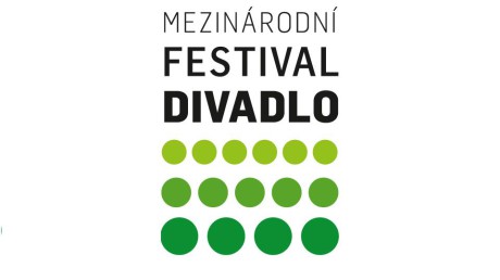 Divadlo-logo_0